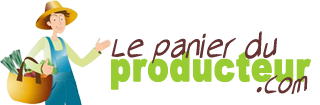 lepanierduproducteur.com