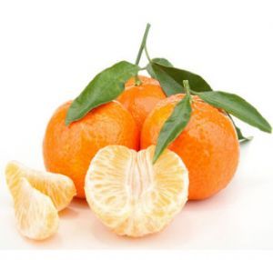 Clementine
