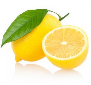 Citron