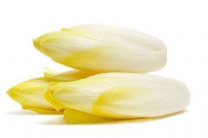 Endives