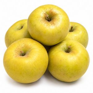 pommes canada