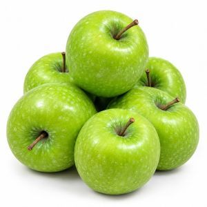 pommes granny