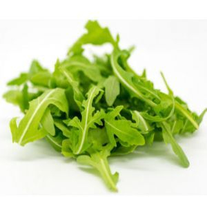 Roquette