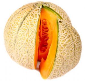 Melon