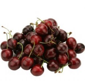 Cerise