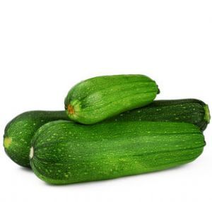 Courgette