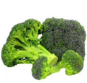 Brocoli