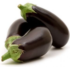 Aubergine