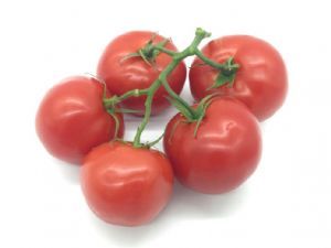 Tomates 'Grappe'