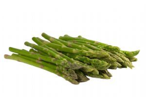 Asperge